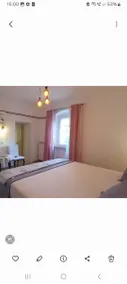 Apartman ”Lucia” - Image 2