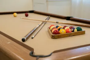 Pure Lux W Private Pool/Spa & Game Center! - Image 4