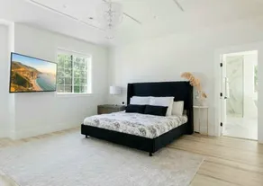 Pure Lux W Private Pool/Spa & Game Center! - Image 5