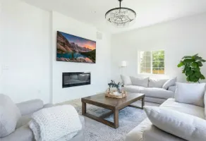 Pure Lux W Private Pool/Spa & Game Center! - Image 2