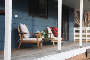 Lake Jindabyne Lodge - Image 3