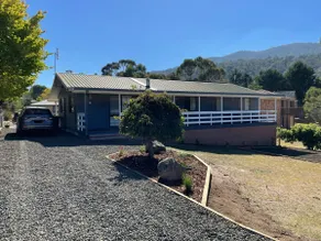 Lake Jindabyne Lodge - Image 2