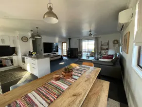 Lake Jindabyne Lodge - Image 5