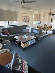 Lake Jindabyne Lodge - Image 4