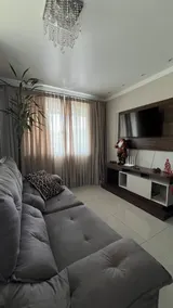 Apartment in Pomerode - Image 3