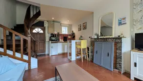 Downtown house – Cozy – Perche - Image 3