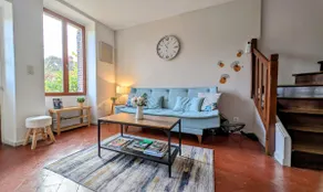 Downtown house – Cozy – Perche - Image 2