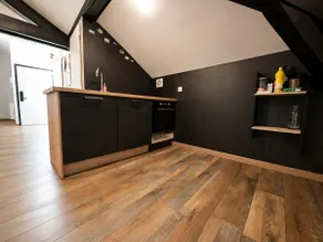 T2 de l'Ecrin - Image 4