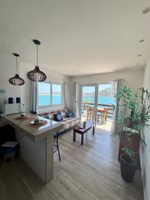 Casa Palma - Image 3