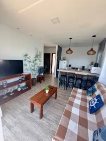 Casa Palma - Image 5