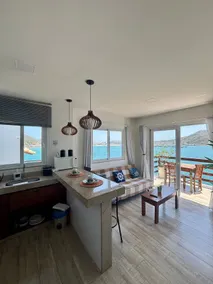 Casa Palma - Image 4