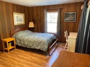 Welcome to the Lake City Cabin! - Image 5