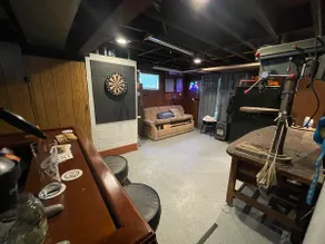 Welcome to the Lake City Cabin! - Image 3