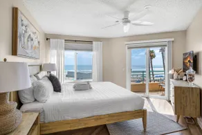 Beachfront Luxury Condo 2BR Sleeps 6 Sunset Views - Image 2