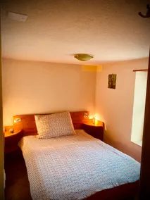 Large furnished studio, very quiet with terrace - Image 5