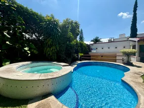 4BR Dream House with Private Pool - Image 5