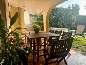 4BR Dream House with Private Pool - Image 4