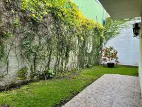 4BR Dream House with Private Pool - Image 2