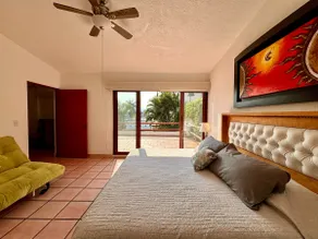 4BR Dream House with Private Pool - Image 3