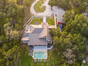 26 Bed Estate | Events, Pool | 5 min Jester King - Image 5