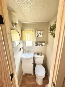 San Angelo Haven • Minutes to Main St • Sleeps 6 - Image 5