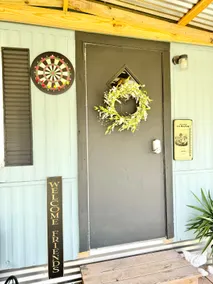 San Angelo Haven • Minutes to Main St • Sleeps 6 - Image 2