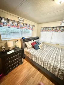 San Angelo Haven • Minutes to Main St • Sleeps 6 - Image 4