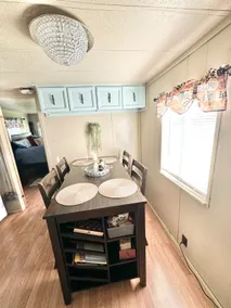 San Angelo Haven • Minutes to Main St • Sleeps 6 - Image 3