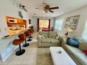 Boutique Stay•Beach•PSP4•PingPong/Billiard•FirePit - Image 5