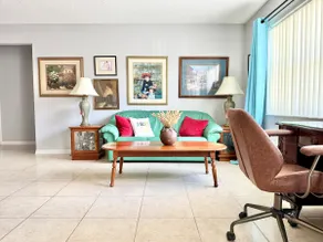 Boutique Stay•Beach•PSP4•PingPong/Billiard•FirePit - Image 4