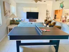 Boutique Stay•Beach•PSP4•PingPong/Billiard•FirePit - Image 3