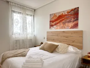 COMFORTABLE accommodation in Alba de Tormes - Image 2