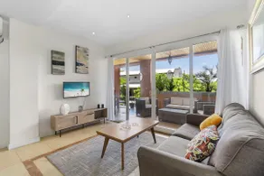 N3 Luxury Condo in Upscale Langosta Community - Image 2