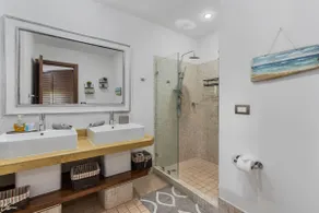 N3 Luxury Condo in Upscale Langosta Community - Image 5