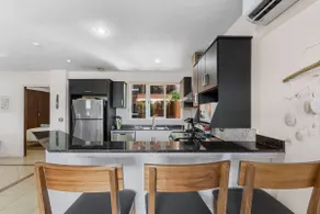 N3 Luxury Condo in Upscale Langosta Community - Image 3