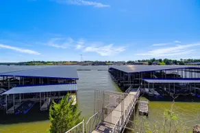 Furnished Porch, Resort Pools! Lands End Condo - Image 3