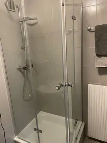 Apartment Waterfall - Image 5