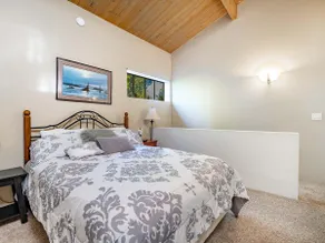Pool, hot tub , Beachfront - Image 5