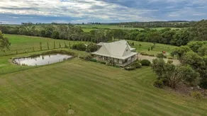 Benwerrin House Stay 3 Pay 2 Winter Special - Image 2