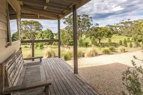 Benwerrin House Stay 3 Pay 2 Winter Special - Image 5