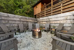 Mtn View-10 Min>Town-Hot Tub-Theater-Game Room - Image 5