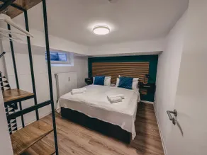 Sali Homes | Apartment located right on Röhrensee - Image 3