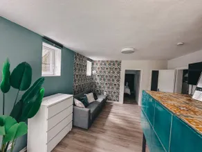 Sali Homes | Apartment located right on Röhrensee - Image 2