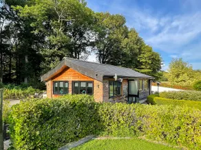 The Lodge At The Lake House - Image 2