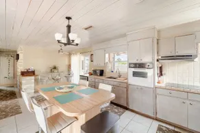 Ripple Inn: 10 mins to Manasota Beach - Image 3