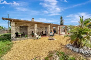 Ripple Inn: 10 mins to Manasota Beach - Image 4