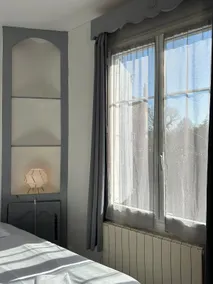 Chez Benjamin - Centre d'Azay le Rideau - Image 5