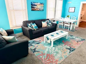 Walking distance to the Beach! - Image 5