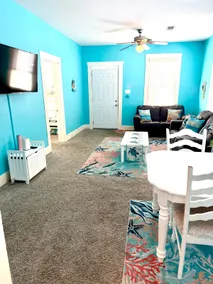 Walking distance to the Beach! - Image 4