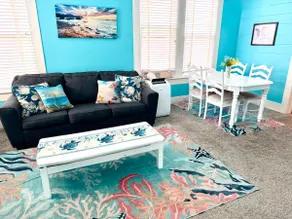 Walking distance to the Beach! - Image 2